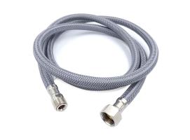 Trem Manguera de Ducha Nylon 2,5m