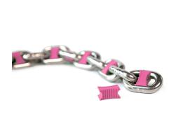 Trem Marcador de Cadena Happy Chain 6 mm 14 piezas