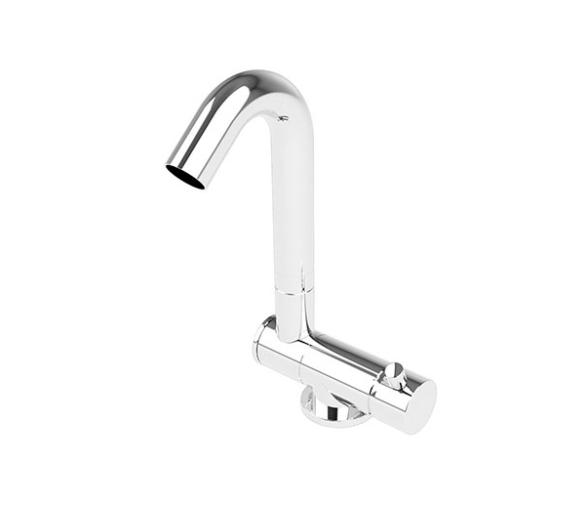 Trem Mezclador Monocomando