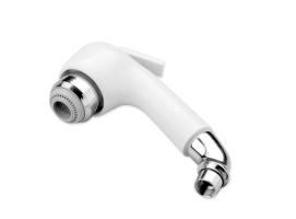 Trem Pomo de Ducha con Soporte Hembra