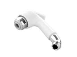 Trem Pomo de Ducha con Soporte Macho