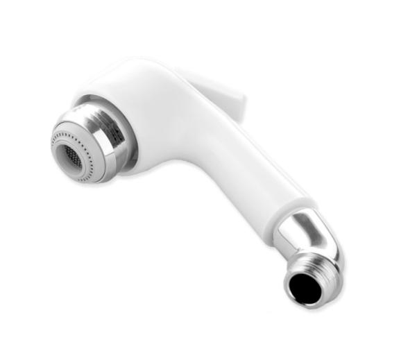 Trem Pomo de Ducha con Soporte Macho