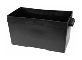 Trem Portabaterías Koala