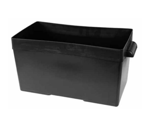 Trem Portabaterías Koala