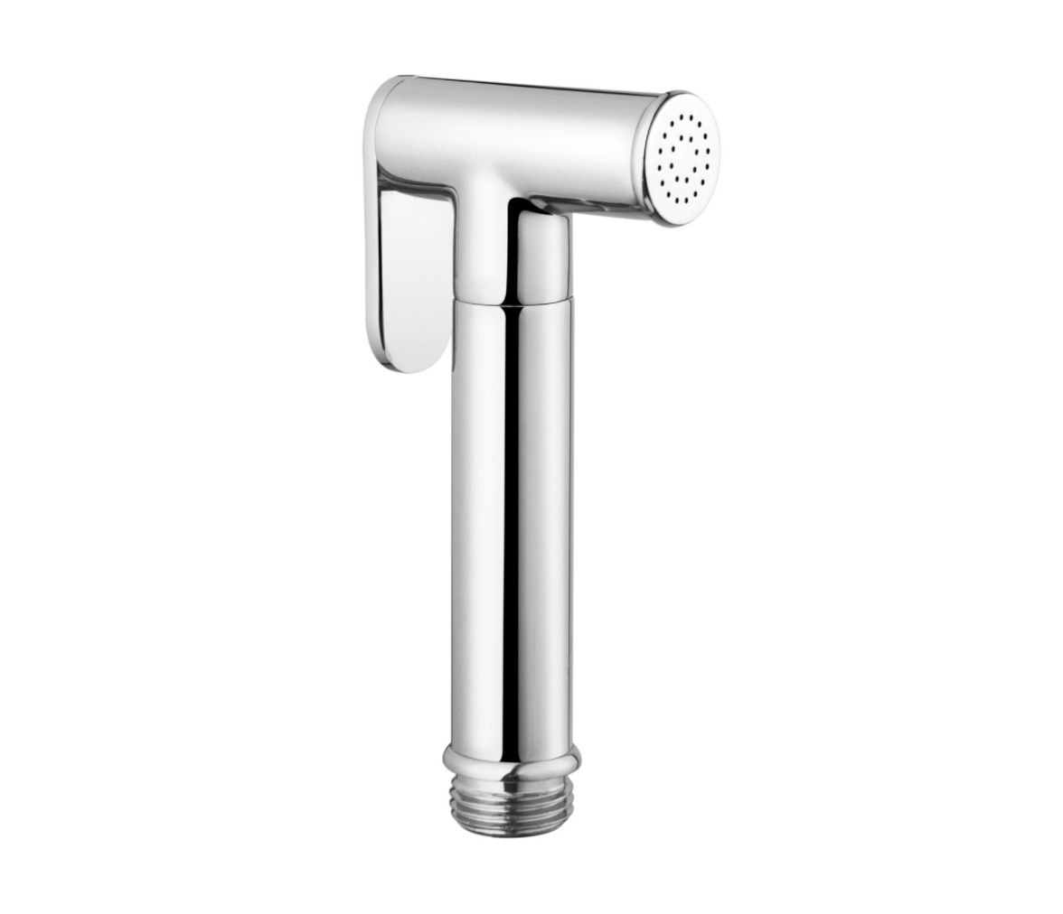 Trem Pulsador de Ducha 123mm