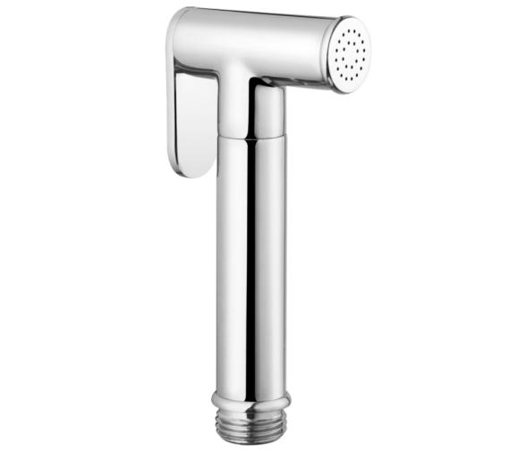 Trem Pulsador de Ducha 123mm