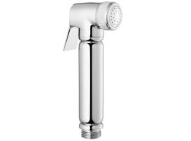 Trem Pulsador de Ducha 140mm