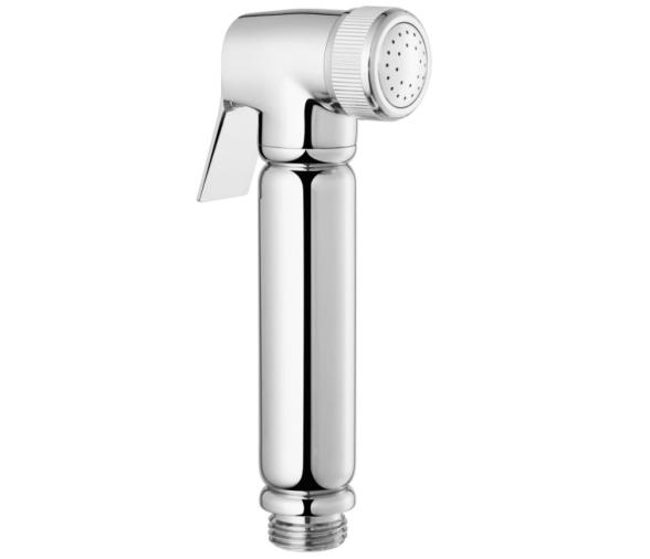 Trem Pulsador de Ducha 140mm