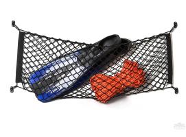 Trem Red de Carga  900x350 mm