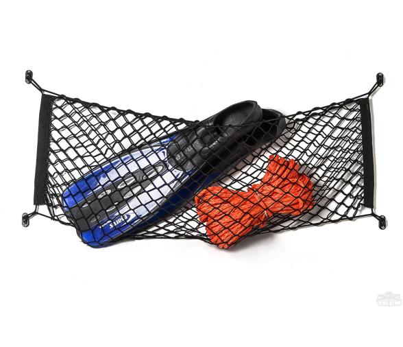 Trem Red de Carga  900x350 mm