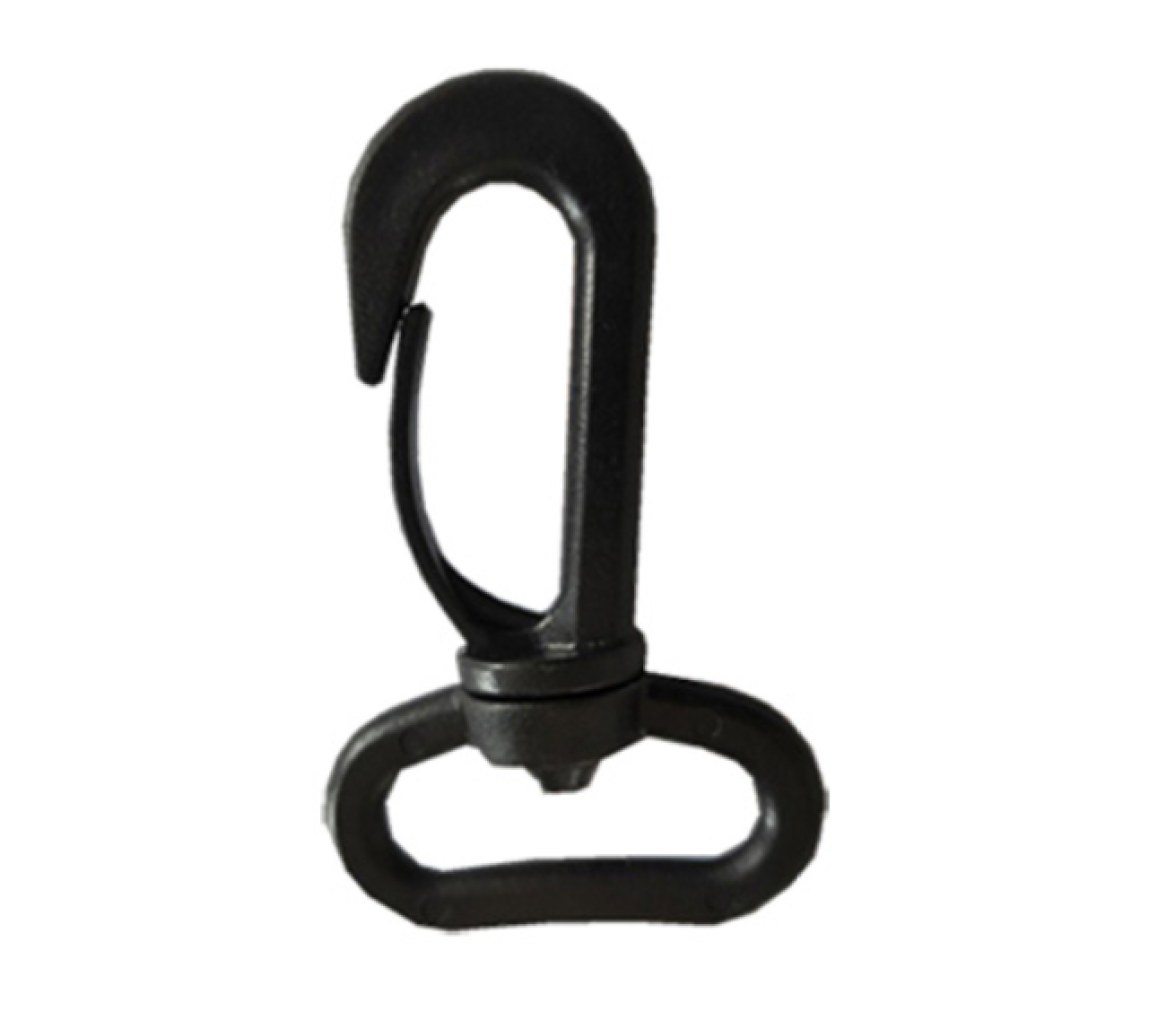 Trem Red de Carga  900x350 mm