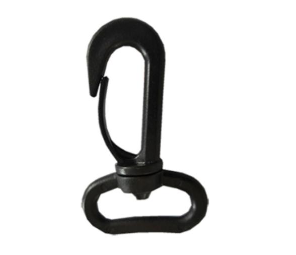 Trem Red de Carga  900x350 mm