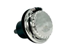 Trem Socket 16A 250V