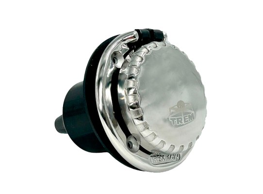 Trem Salida de 16A 250V