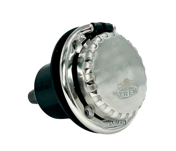 Trem Salida de 16A 250V