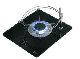 Can Soporte de Sarten