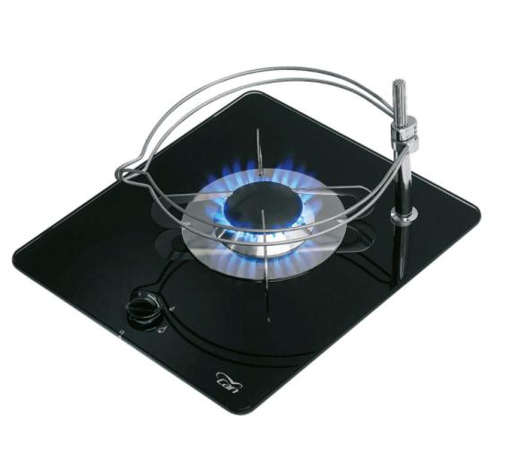 Can Soporte de Sarten