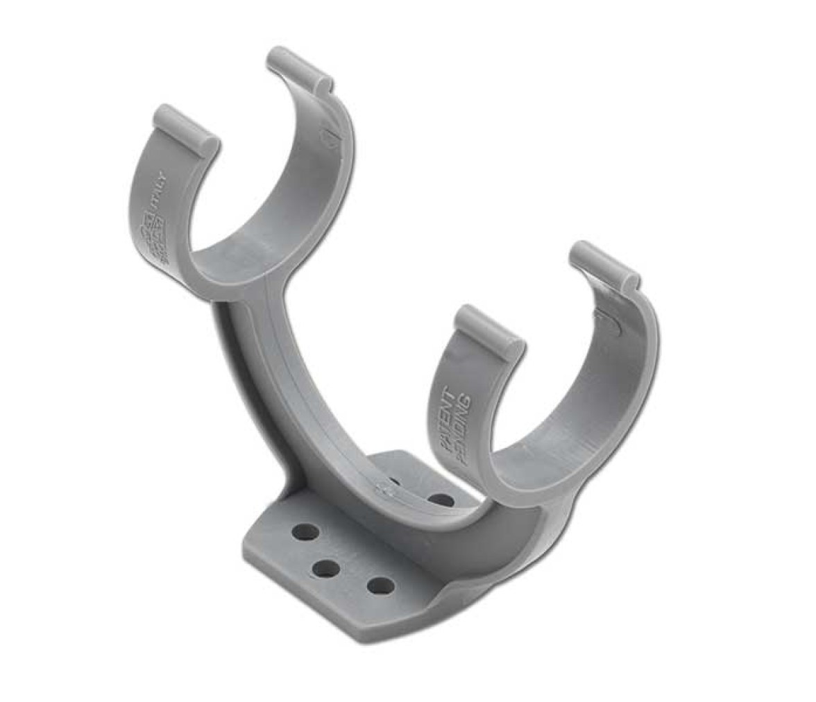Trem - Soporte de Nylon para Luz Flotante