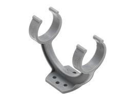 Trem - Soporte de Nylon para Luz Flotante