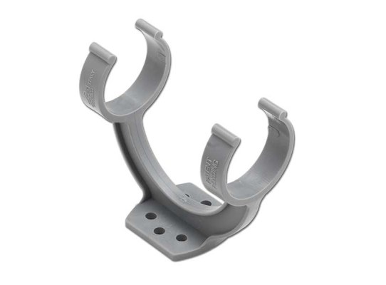 Trem - Nylon Holder for LED Floating Lifebuoy