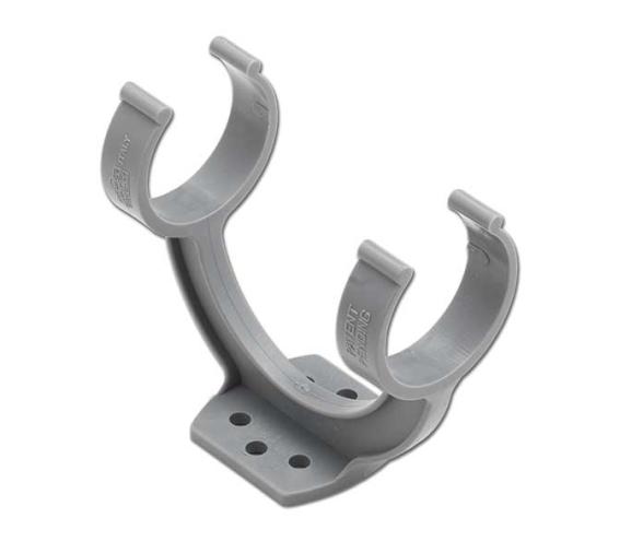 Trem - Soporte de Nylon para Luz Flotante