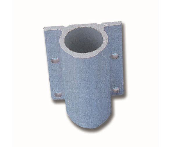 Trem Tintero Pasarela 25 mm