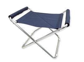 Trem Kit de Repuesto Taburete Plegable "Venus" 1 Asiento y 2 Reposabrazos