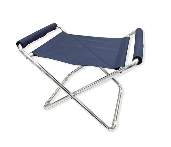 Trem Kit de Repuesto Taburete Plegable "Venus" 1 Asiento y 2 Reposabrazos