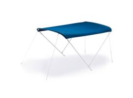 Trem Toldo Long Life 2 Arcos