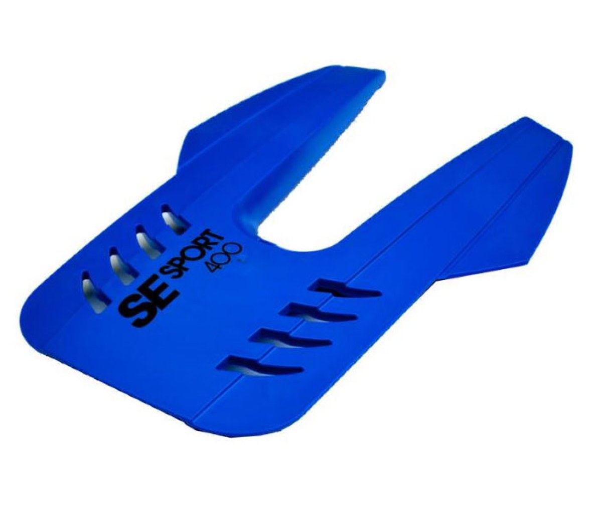 Cubierta Trim para Aleta Estabilizadora SE Sport 400