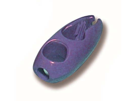 Olive for Shock Cord Nylon