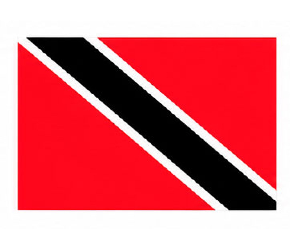 Trinidad y Tobago