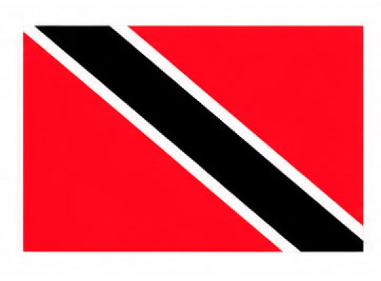 Trinidad y Tobago