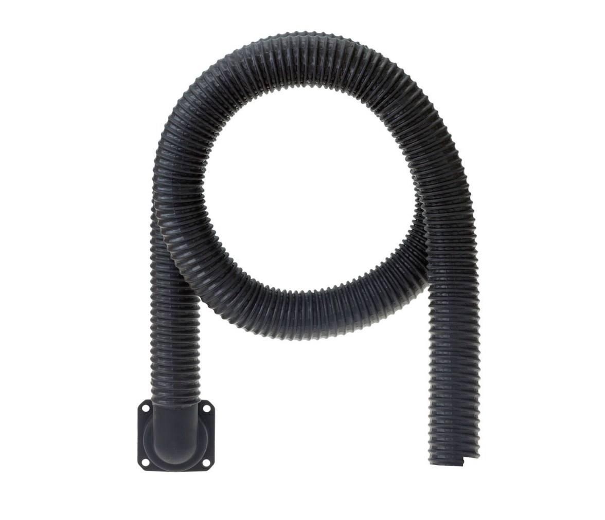 Torqeedo Adaptador de Purga de Aire 48-5000