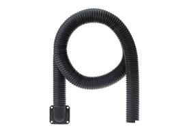 Torqeedo Adaptador de Purga de Aire 48-5000