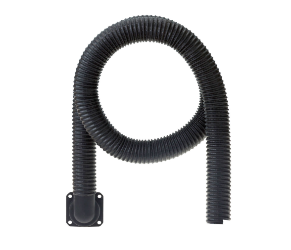 Torqeedo Adaptador de Purga de Aire 48-5000