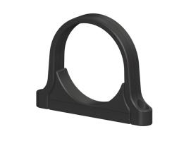 Trudesign Abrazadera para Valvula de Bola 1 ¼” y 1 ½”