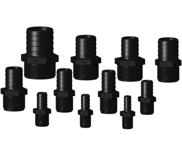 Trudesign Entronque BSP