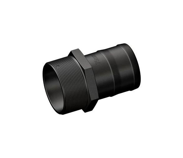 Trudesign Entronque BSP