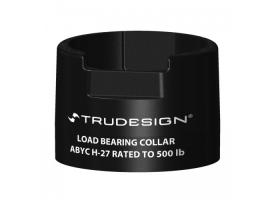 Trudesing Refuerzo Pasa cascos