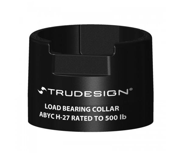 Trudesing Refuerzo Pasa cascos