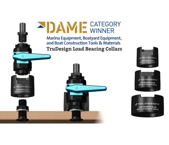 Trudesing Refuerzo Pasa cascos