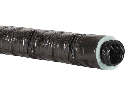 Air Conditioning Pipe