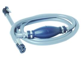 High Quality Power Line Johnson Evinrude