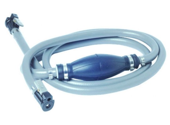 High Quality Power Line Mercury Mariner