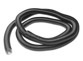 Dometic FreshWell FW-ADH - Manguera 10 m HB 2500