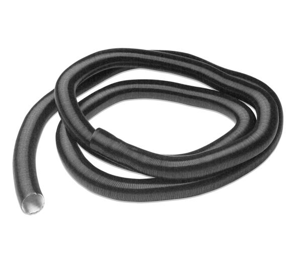 Dometic FreshWell FW-ADH - Manguera 10 m HB 2500