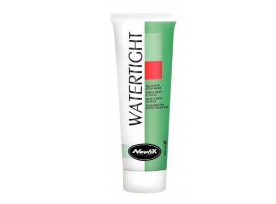 Tubo Masilla Epoxi Watertight Nautix