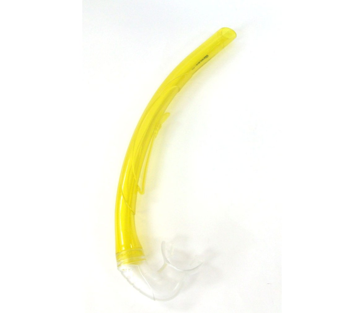 Tubo Respirador Mini Rudder Mares