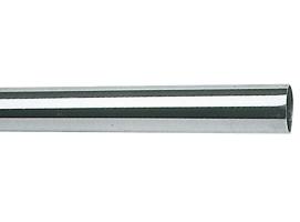 Stainless Steel Tube - Sale by Meters